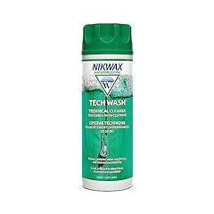 Nikwax tech wash for sale  Delivered anywhere in USA 