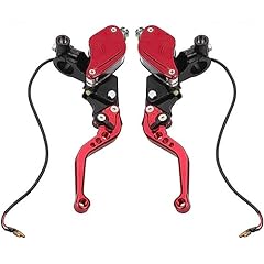 Vatkan motorcycle brake for sale  Delivered anywhere in USA 