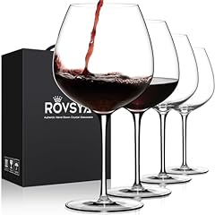 Rovsya red wine for sale  Delivered anywhere in USA 