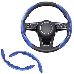 2pcs universal fit for sale  Delivered anywhere in USA 