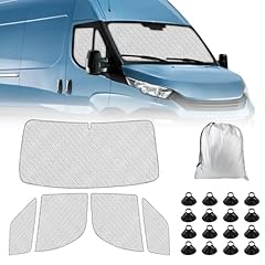 Tapis thermique voiture d'occasion  Livré partout en France
