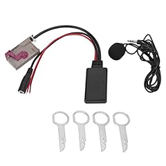 Kimiss car bluetooth for sale  Delivered anywhere in UK