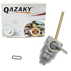 Qazaky fuel gas for sale  Delivered anywhere in UK