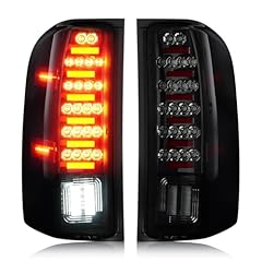 Led tail light for sale  Delivered anywhere in USA 