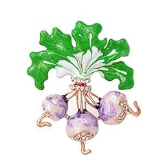 Lakke cute enamel for sale  Delivered anywhere in USA 