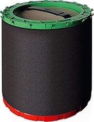 Unger resin replacement for sale  Delivered anywhere in UK