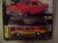 Racing champions hot for sale  Delivered anywhere in USA 