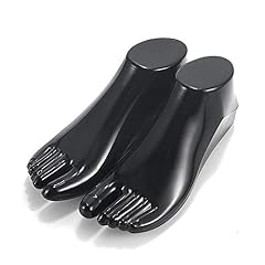 Groupcow female plastic for sale  Delivered anywhere in USA 