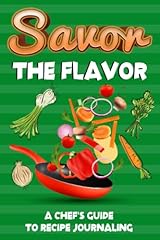 Savor the flavor d'occasion  Livré partout en France