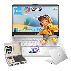 Student business laptop for sale  Delivered anywhere in USA 