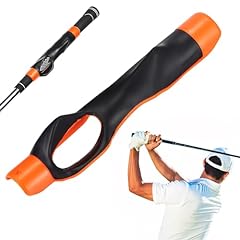 Golf grip training for sale  Delivered anywhere in Ireland