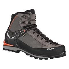 Salewa men crow for sale  Delivered anywhere in USA 