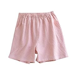 Ladies shorts pyjamas for sale  Delivered anywhere in UK