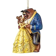 Disney traditions beauty for sale  Delivered anywhere in UK