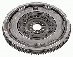 Sachs 2295 601 gebraucht kaufen  Wird an jeden Ort in Deutschland