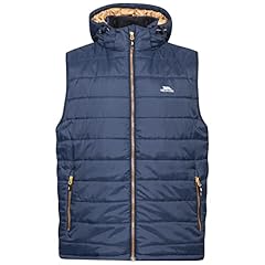 Trespass mens padded for sale  Delivered anywhere in UK