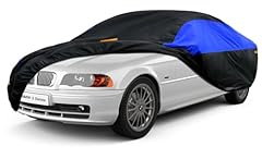 Gunhyi car cover for sale  Delivered anywhere in UK