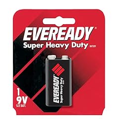 Energizer heavy duty for sale  Delivered anywhere in USA 