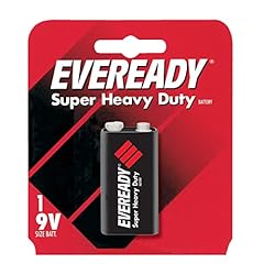 Energizer heavy duty for sale  Delivered anywhere in USA 