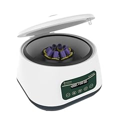 Labhouse prp centrifuge for sale  Delivered anywhere in USA 