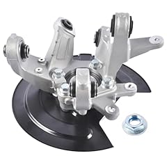 686 279 rear for sale  Delivered anywhere in USA 