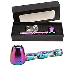 Tobacco pipe 4.6 for sale  Delivered anywhere in USA 