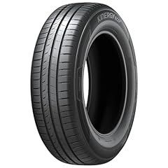 Hankook 75631 pneumatico usato  Spedito ovunque in Italia 
