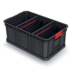 B2c modular storage for sale  Delivered anywhere in UK