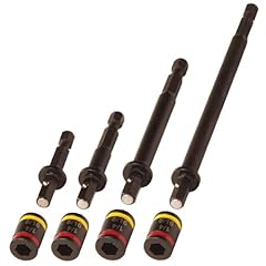 Malco rhex magnetic for sale  Delivered anywhere in USA 