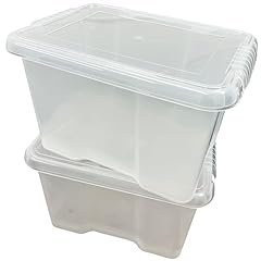 Storm trading group for sale  Delivered anywhere in UK