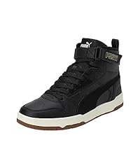 Puma unisex rbd gebraucht kaufen  Wird an jeden Ort in Deutschland