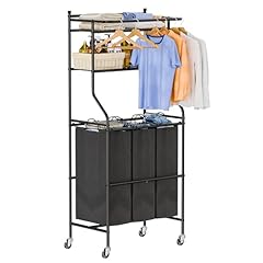 Mwq laundry hamper for sale  Delivered anywhere in USA 