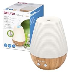 Beurer aroma diffuser gebraucht kaufen  Wird an jeden Ort in Deutschland