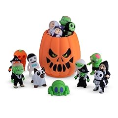 Distractibles halloween myster for sale  Delivered anywhere in USA 