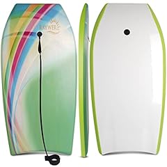 Raywer body board for sale  Delivered anywhere in USA 