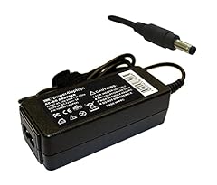 Power4laptops adaptateur charg d'occasion  Livré partout en Belgiqu