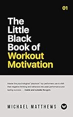 Little black book for sale  Delivered anywhere in USA 