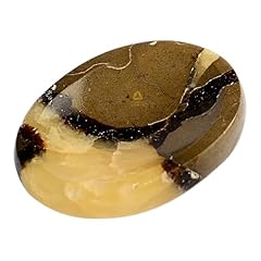 Worry stones septerian for sale  Delivered anywhere in USA 