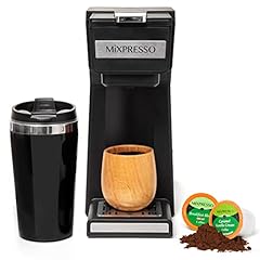 Mixpresso coffee maker for sale  Delivered anywhere in USA 