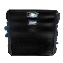 Radiator assembly row for sale  Delivered anywhere in USA 