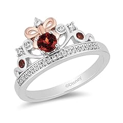 Jewelili enchanted disney for sale  Delivered anywhere in USA 