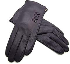 Ladies premium soft for sale  Delivered anywhere in UK