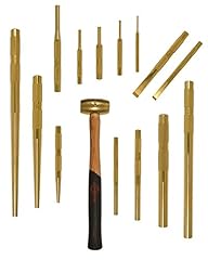 Mayhew tools 67015 for sale  Delivered anywhere in USA 