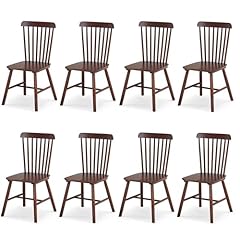 Saylike dining chairs for sale  Delivered anywhere in USA 