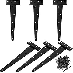Pack inch strap for sale  Delivered anywhere in USA 