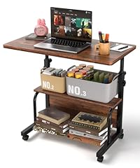 Qzmdsm portable rolling for sale  Delivered anywhere in USA 