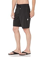 Volcom mod tech usato  Spedito ovunque in Italia 
