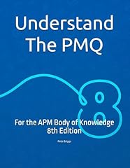 Understand the pmq usato  Spedito ovunque in Italia 