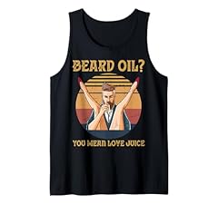 Beard oil mean for sale  Delivered anywhere in USA 