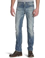 Replay herren jeans gebraucht kaufen  Wird an jeden Ort in Deutschland